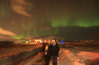 iceland2