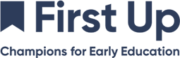 logo-main-1x-logo