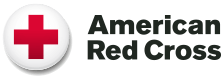 new-red-cross-logo-en.png