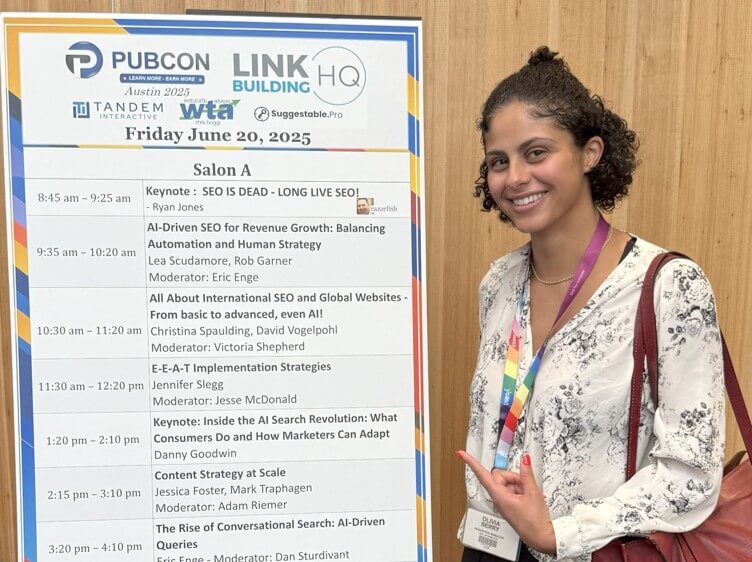 pubcon O