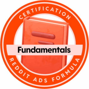 Reddit Fundamentals reddit1