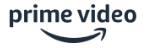 Prime Video