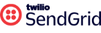 Sendgrid