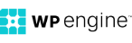 WpEngine