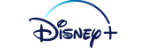 Disney Plus