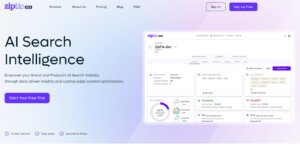 ziptie.dev